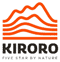 KIRORO