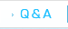 Q��A